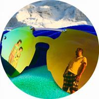 Annalea Buckles-Motts