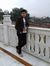 Navin Jain