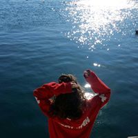 Никол Димитрова