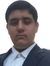 Mohsin ...