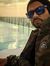 Junaid ...