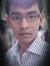 Jay Pandya