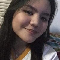 Ellice Armesin