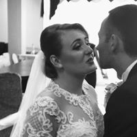 Făinărea Andreea-Filareta