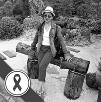 อนัญญา พุ่มอยู่