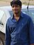 Satish ...