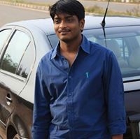 Satish Kumar