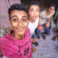 Moatz Salh