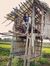 Nirupam...
