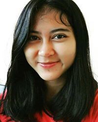 Deka Nanda