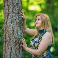 Иванеса Георгиева