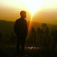Adit Iswady