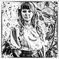 Танюшка Танюшка