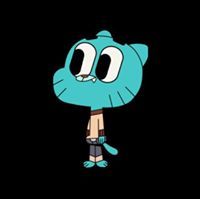 Отгончулуу Б.