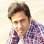 Salah Uddin
