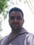 Nagaraj...