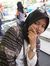 Lita Ag...