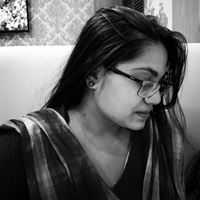 সুমনা মাটি