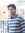 Daniyal...