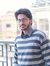 Daniyal...