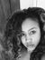 Lindiwe...