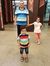Emad Gabr