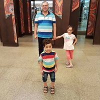 Emad Gabr