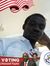 Terry G