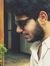Fady Nabil