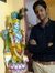 Sriram ...