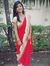 Archana...