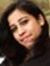 Asma Adam