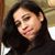 Asma Adam