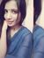 Mahima ...