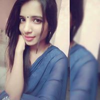 Mahima Singh
