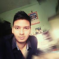 Malayaj Rath
