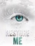 Kathrine