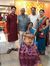 Anand W...