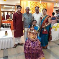 Anand Walankikar