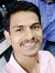 Hitesh ...