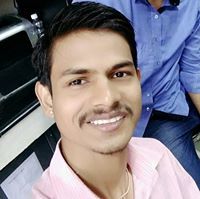 Hitesh Chaudhary