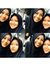 Dwi Mau...