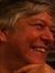 guy carpenter