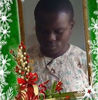 Aderoju A.