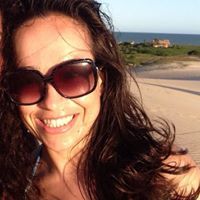 Roberta Rodrigues