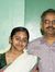 Ramesh ...