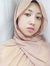 Wan Atira
