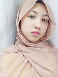 Wan Atira
