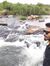 Pavan P...