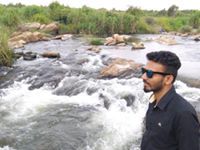 Pavan Prasad